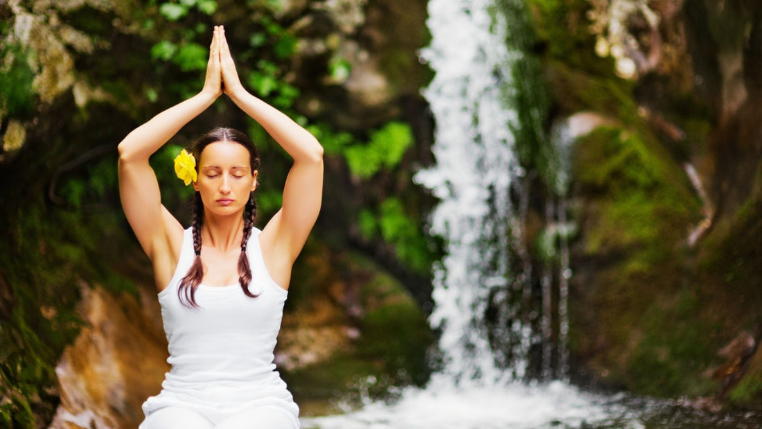How Can I Unlock My Third Eye Chakra