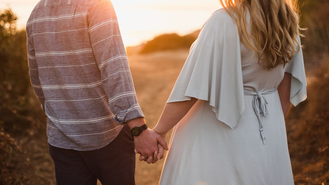 Rose Quartz for Relationships: Love, Communication & Healing
