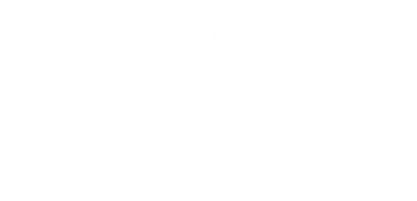 My Soulsmith
