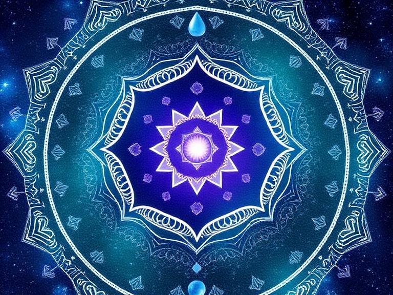 6 Best Crystals for the Third Eye Chakra 2026: Expert Guide to Intuition