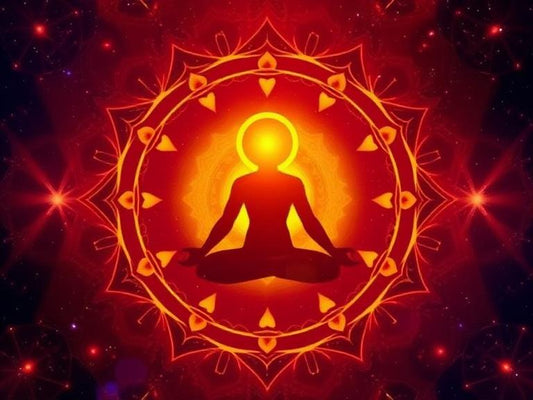 6 Powerful Methods to Activate Manipura Chakra