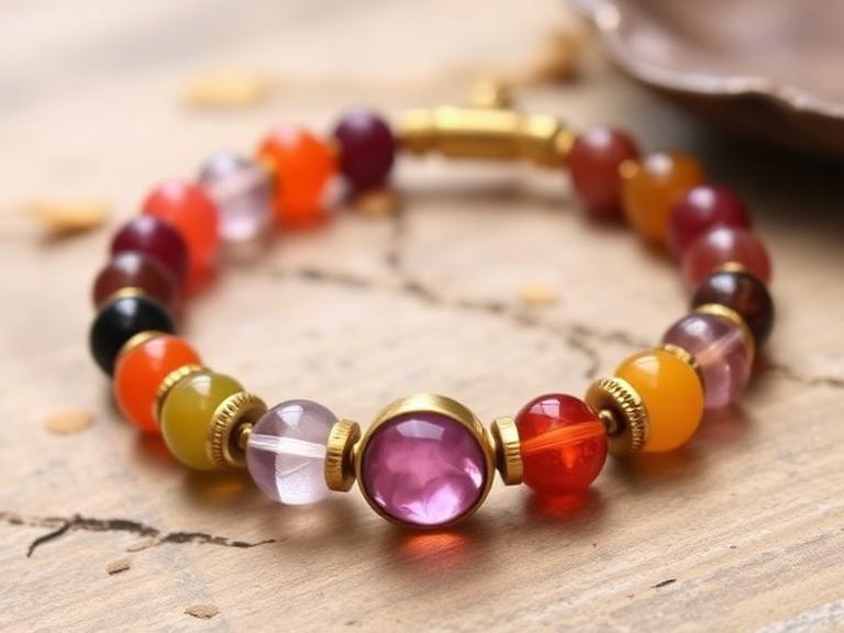 7 Best Third Eye Chakra Crystals Bracelet 2026: Unlock Your Intuition