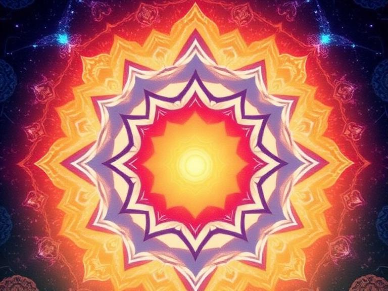 How to Unblock Your Third Eye Chakra: 2026 Path to Spiritual Clarity