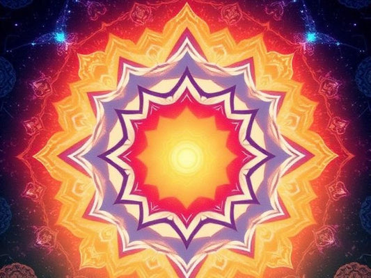 How to Unblock Your Third Eye Chakra: 2026 Path to Spiritual Clarity