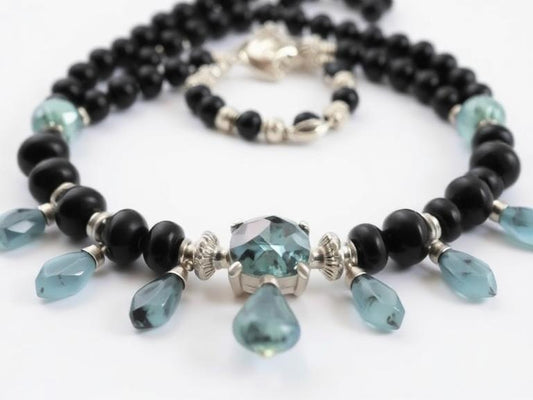 8+ Women Throat Chakra Jewelry Ideas for Authentic Expression in 2026