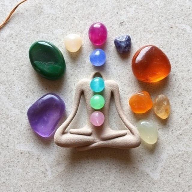 5 Ways to Buy Real Chakra Bracelet 2025: Ultimate Authenticity Guide