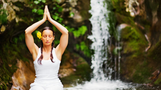 How Can I Unlock My Third Eye Chakra