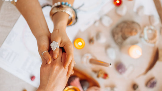 How Do I Know if My Sacral Chakra Is Balanced?