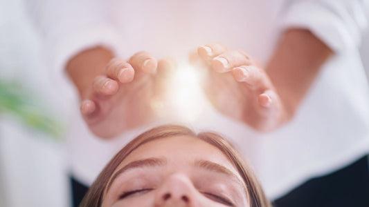 Amethyst and Chakra Healing: Complete Guide