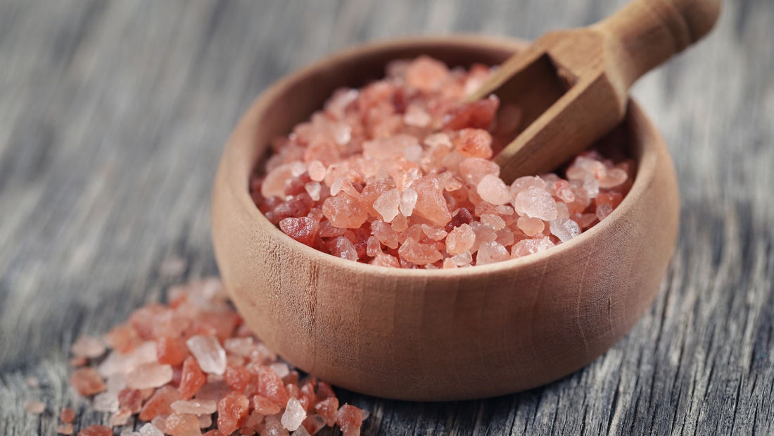 Rose Quartz vs. Other Pink Crystals: Which is Right for You?