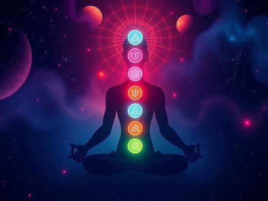What Is Root Chakra Meditation? A Complete Guide to Grounding and Inner Stability