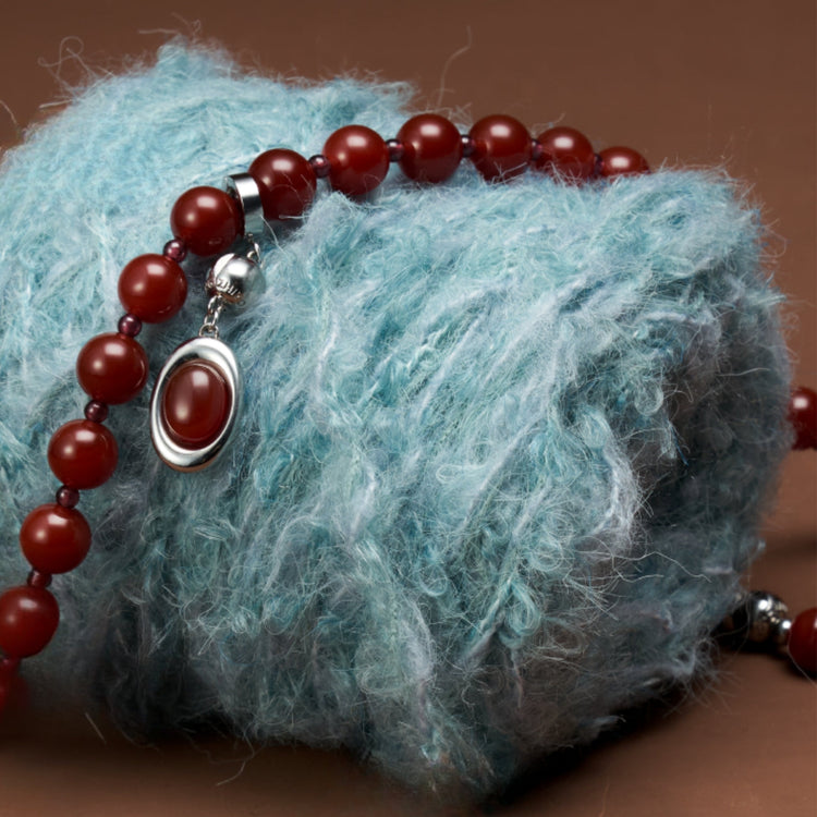 5.1 Crystal Healing Integration