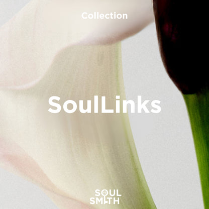 SoulLinks collection