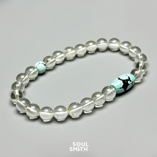 Harmony Flow Bracelet