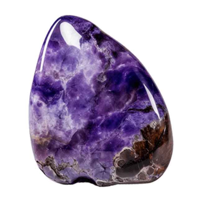 kunzite icon