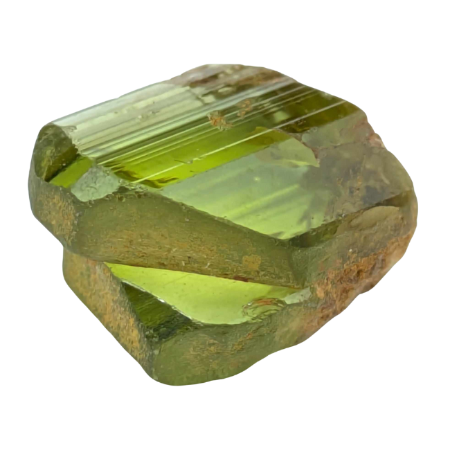 Prehnite icon