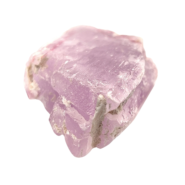 rose quartz icon