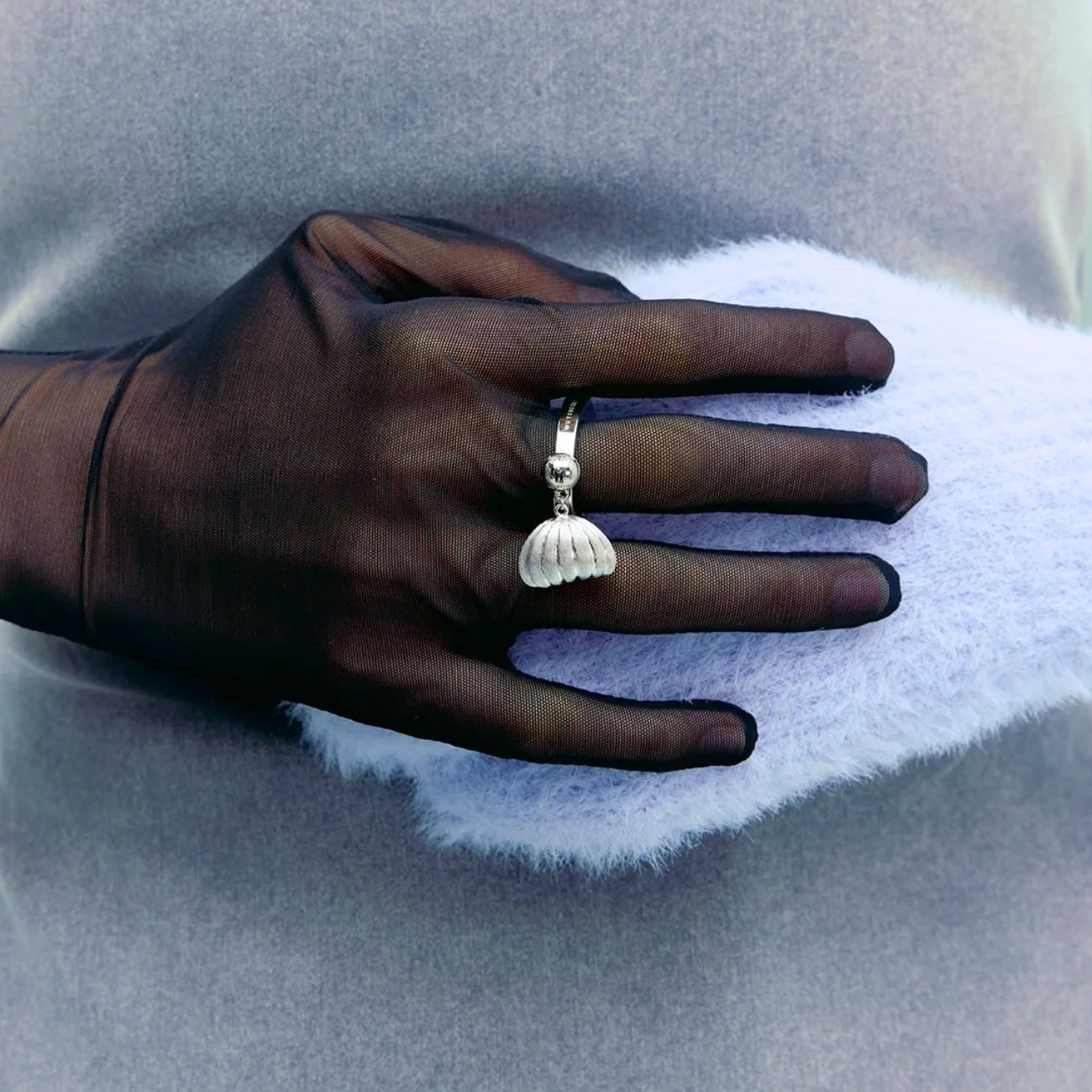 Soulsmith: Empowering Your Journey